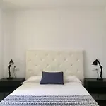 La Gueixa *