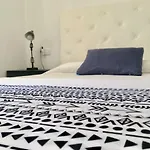 La Gueixa