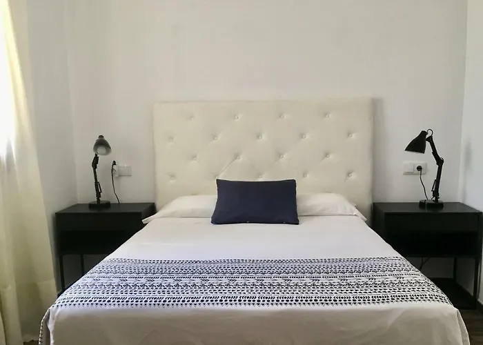 La Gueixa El Albir